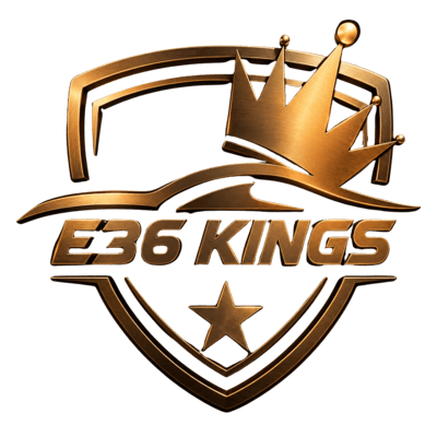 E36 Kings