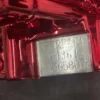 E36F-005 image 3 Ferrari F430 Engine Coffee Table