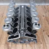 E36F-009 image 1 BMW 760i V12 Engine Coffee Table