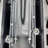 E36F-009 image 2 BMW 760i V12 Engine Coffee Table