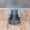 E36F-009 image 3 BMW 760i V12 Engine Coffee Table