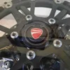 E36F-011 image 2 Ducati Multistrada Carbon Wheel Coffee Table