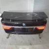 E36F-012 image 1 BMW 7 Series G11 Tailgate Desk