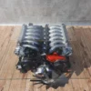 E36F-013 image 1 BMW V12 Engine Coffee Table