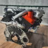 E36F-013 image 2 BMW V12 Engine Coffee Table