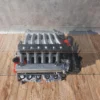 E36F-013 image 7 BMW V12 Engine Coffee Table