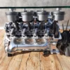 E36F-019 image 2 Mercedes-Benz 5.0 V8 Engine Coffee Table