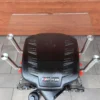 E36F-022 image 2 BMW M3 E92 S65 V8 Engine Coffee Table