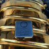 E36F-024 image 3 Mercedes-Benz AMG 6.3 V8 M156 Engine Coffee Table