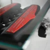 E36F-027 image 2 Ferrari 599 V12 Intake Manifold Coffee Table