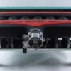 E36F-027 image 4 Ferrari 599 V12 Intake Manifold Coffee Table