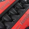 E36F-027 image 6 Ferrari 599 V12 Intake Manifold Coffee Table