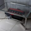 E36F-027 image 7 Ferrari 599 V12 Intake Manifold Coffee Table