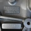 E36F-029 image 3 Ferrari 599 V12 Engine Coffee Table