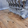 E36F-029 image 7 Ferrari 599 V12 Engine Coffee Table