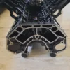 BMW V8 / V10 / V12 Engine Block Coffee Table