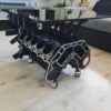 BMW V8 / V10 / V12 Engine Block Coffee Table