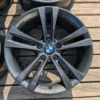 E36K-005 image 2 BMW 18" 5x120 F30 F31 F32 F33 8J ET34