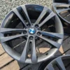 E36K-005 image 4 BMW 18" 5x120 F30 F31 F32 F33 8J ET34