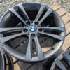 E36K-005 image 5 BMW 18" 5x120 F30 F31 F32 F33 8J ET34