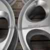 Mercedes Monoblock Brabus 18" 5x112 8.5J ET35 W140 SL W201 W210
