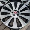 E36K-007 image 3 Jaguar XF Ford Volvo 19" 5x108 8.5J ET49