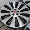 E36K-007 image 4 Jaguar XF Ford Volvo 19" 5x108 8.5J ET49