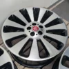 E36K-007 image 5 Jaguar XF Ford Volvo 19" 5x108 8.5J ET49