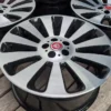 E36K-007 image 6 Jaguar XF Ford Volvo 19" 5x108 8.5J ET49