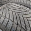 Minerva All Season Master All-season Tyre Pair 235/45/19