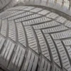 Minerva All Season Master All-season Tyre Pair 235/45/19