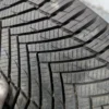 Minerva All Season Master All-season Tyre Pair 235/45/19
