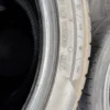 Minerva All Season Master All-season Tyre Pair 235/45/19