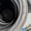 Minerva All Season Master All-season Tyre Pair 235/45/19