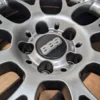 BBS RX 18" 5x112 VW Seat Skoda Mercedes Audi