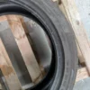 E36K-013 image 6 Continental Sport Contact 5 245/40/19 pair tyres