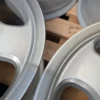 Mercedes Monoblock 17" 5x112 W201 W210 W124 W208