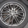 E36K-016 image 3 21" 5x108 Volvo Ford Jaguar Rial 9.5J ET35