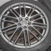 E36K-016 image 4 21" 5x108 Volvo Ford Jaguar Rial 9.5J ET35