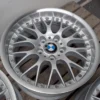 BMW BBS RS740 17" 8J ET20 5x120 E34 E39 E46