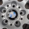 BMW BBS RS740 17" 8J ET20 5x120 E34 E39 E46
