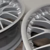 BMW BBS RS740 17" 8J ET20 5x120 E34 E39 E46