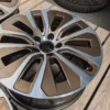 Mercedes 18" 5x112 GLC A254 W206 W212 213