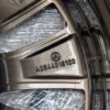 Mercedes 18" 5x112 GLC A254 W206 W212 213