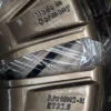 Mercedes 18" 5x112 GLC A254 W206 W212 213