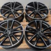 Audi A7 S7 A6 Q5 20" 5x112 8.5J ET30