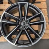 Audi A7 S7 A6 Q5 20" 5x112 8.5J ET30