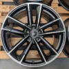 Audi A7 S7 A6 Q5 20" 5x112 8.5J ET30