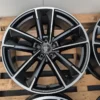 Audi A7 S7 A6 Q5 20" 5x112 8.5J ET30