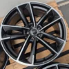 Audi A7 S7 A6 Q5 20" 5x112 8.5J ET30